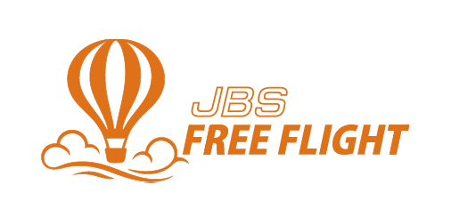 フリーフライトJBS